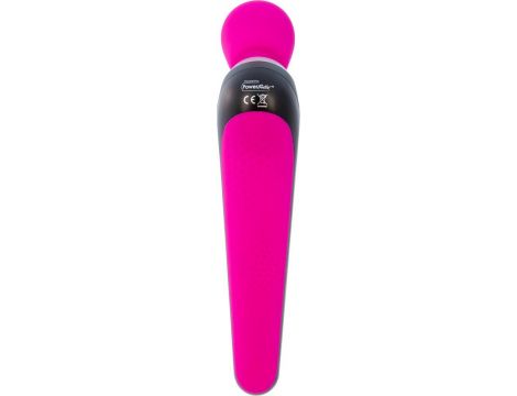 Palm Power Extreme Pink - 4