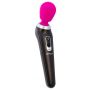 Palm Power Extreme Pink - 3