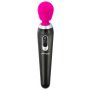 Palm Power Extreme Pink - 2
