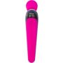 Palm Power Extreme Pink - 5
