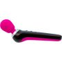 Palm Power Extreme Pink - 6