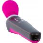 Palm Power Extreme Pink - 7