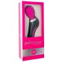 Palm Power Extreme Pink - 8