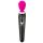 Palm Power Extreme Pink
