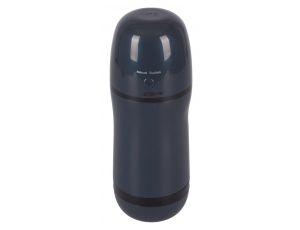 Rebel Masturbator 2 Functions