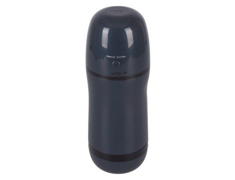 Rebel Masturbator 2 Functions - 6