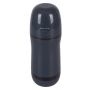 Rebel Masturbator 2 Functions - 7