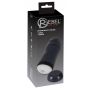 Rebel Masturbator 2 Functions - 8