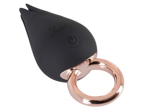 Belou Finger Vibe w Flutter Ef - 3