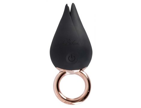 Belou Finger Vibe w Flutter Ef - 2