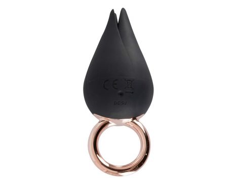 Belou Finger Vibe w Flutter Ef - 4
