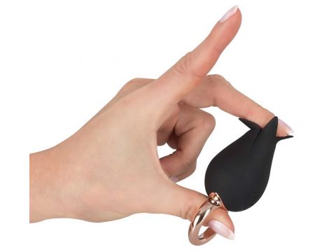 Belou Finger Vibe w Flutter Ef - 9