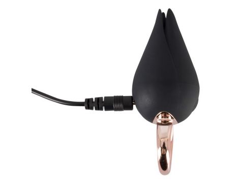 Belou Finger Vibe w Flutter Ef - 7