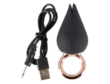 Belou Finger Vibe w Flutter Ef - 6
