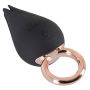 Belou Finger Vibe w Flutter Ef - 4