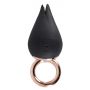 Belou Finger Vibe w Flutter Ef - 5