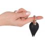Belou Finger Vibe w Flutter Ef - 6