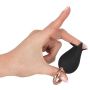 Belou Finger Vibe w Flutter Ef - 10