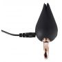 Belou Finger Vibe w Flutter Ef - 8