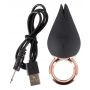 Belou Finger Vibe w Flutter Ef - 7