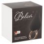 Belou Finger Vibe w Flutter Ef - 9