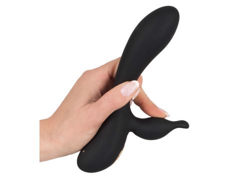 Cleopatra Rabbit Vibrator - 8