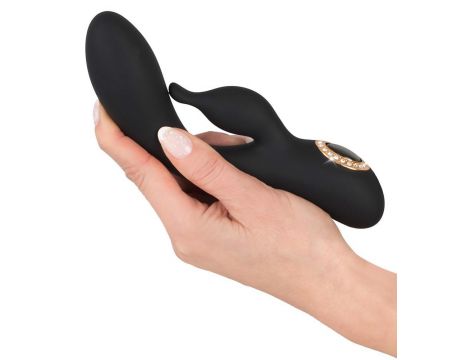Cleopatra Rabbit Vibrator - 9