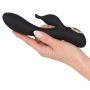 Cleopatra Rabbit Vibrator - 2