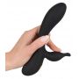 Cleopatra Rabbit Vibrator - 9