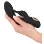 Cleopatra Rabbit Vibrator - 10