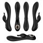 Cleopatra Rabbit Vibrator - 7