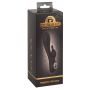 Cleopatra Rabbit Vibrator - 8