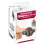 Glans Sleeve with Vibration - 5