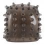 Glans Sleeve with Vibration - 7