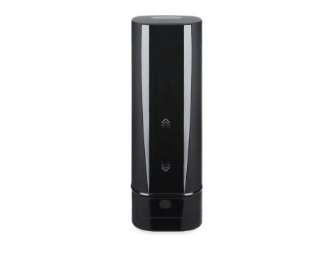 ONYX+