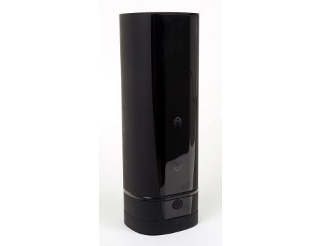 ONYX+ - 2