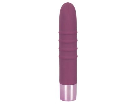 Elegant Series Rabbit Vibe - 4