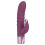 Elegant Series Rabbit Vibe - 3
