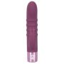 Elegant Series Rabbit Vibe - 2
