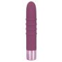 Elegant Series Rabbit Vibe - 5