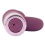 Elegant Series Rabbit Vibe - 6