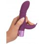 Elegant Series Rabbit Vibe - 9
