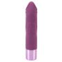 Elegant Series Realistic Vibe - 5