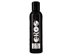 EROS Classic 500 ml