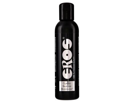 EROS Classic 500 ml