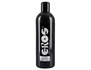 EROS Classic 1000 ml