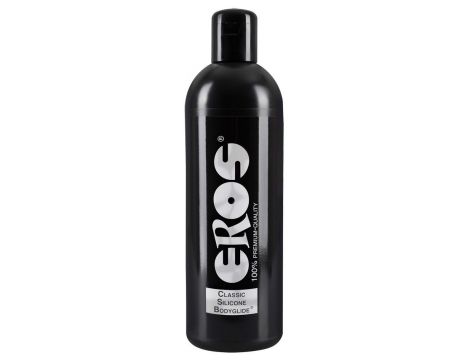 EROS Classic 1000 ml