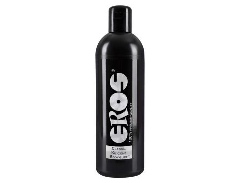 EROS Classic 1000 ml - 2