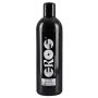 EROS Classic 1000 ml - 2