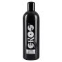 EROS Classic 1000 ml - 3